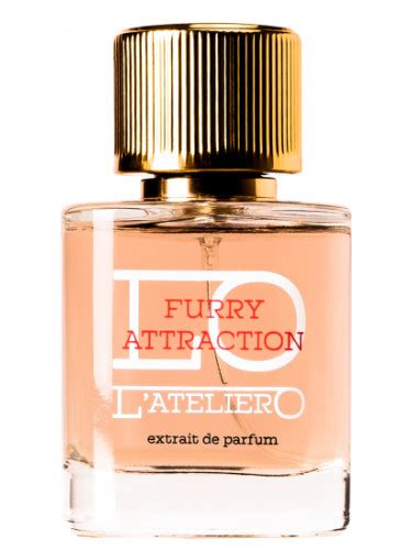 l'ateliero perfume sale.